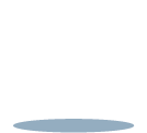 Task Board - Simple Kanban for Teams